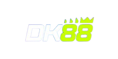 DashKing88 Logo